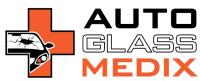 Auto Glass Medix image 1